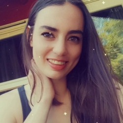 Afbeelding › Bodylicious Afbeelding › Bodylicious