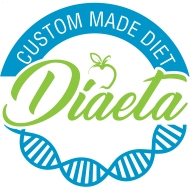Afbeelding › Diaeta