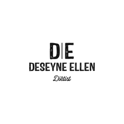 Afbeelding › Diëtist Deseyne Ellen Afbeelding › Diëtist Deseyne Ellen