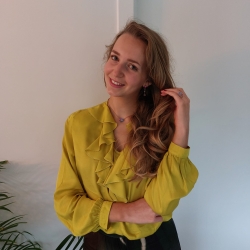 Afbeelding › Diëtist Merel Afbeelding › Diëtist Merel