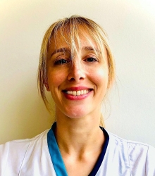 Afbeelding › Diëtiste Charlotte Speltincx Afbeelding › Diëtiste Charlotte Speltincx