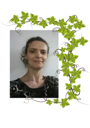 Afbeelding › Diëtiste Eliane - 11-voedingscoach CommV Afbeelding › Diëtiste Eliane - 11-voedingscoach CommV