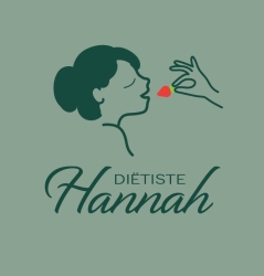 Afbeelding › Diëtiste Hannah Afbeelding › Diëtiste Hannah