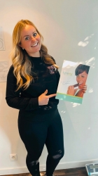 Afbeelding › Diëtiste Janne Afbeelding › Diëtiste Janne