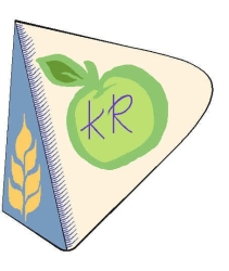 Afbeelding › Diëtiste Kim Rouquart Afbeelding › Diëtiste Kim Rouquart