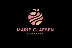 Afbeelding › Diëtiste Marie Claesen