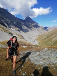 Afbeelding › Diëtiste Rebecca Vanhulle Afbeelding › Diëtiste Rebecca Vanhulle