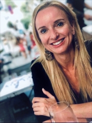 Afbeelding › DIËTISTENPRAKTIJK NADIA BRANS Afbeelding › DIËTISTENPRAKTIJK NADIA BRANS