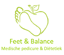 Afbeelding › Feet & Balance vof