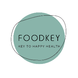 Afbeelding › Foodkey