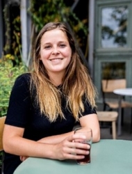 Afbeelding › Gezond-gelukkig Afbeelding › Gezond-gelukkig