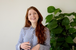 Afbeelding › Gezond met Renee Afbeelding › Gezond met Renee