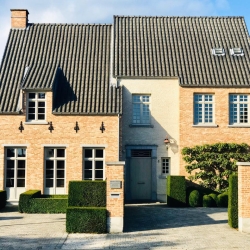 Afbeelding › Groepspraktijk Nadia Brans Afbeelding › Groepspraktijk Nadia Brans