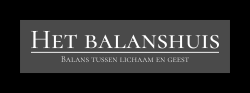 Afbeelding › Het balanshuis#Oostende