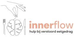 Afbeelding › Lies Vandersyppe Innerflow (diëtiste Brugge)