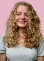 Afbeelding › Lies Vyverman Afbeelding › Lies Vyverman