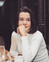 Afbeelding › Lotte popelier Afbeelding › Lotte popelier