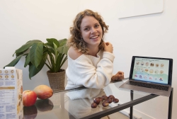 Afbeelding › Nourish Afbeelding › Nourish