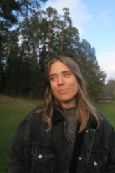 Afbeelding › Sofie Weckhuysen