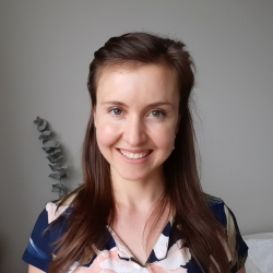 Afbeelding › 't PEC, Sint-Truiden Afbeelding › 't PEC, Sint-Truiden