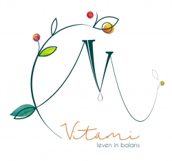 Afbeelding › Vitami - Mieke Van Dingenen Afbeelding › Vitami - Mieke Van Dingenen
